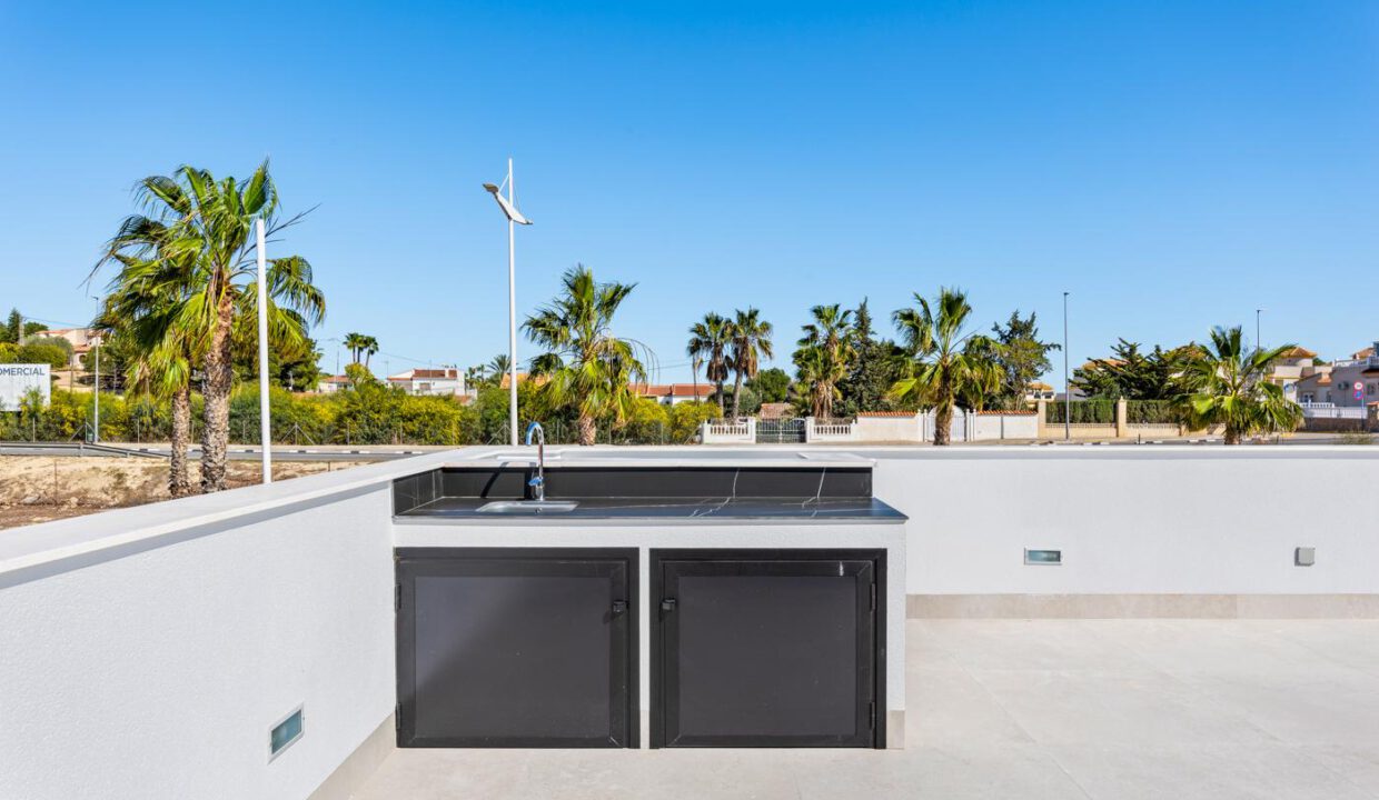 Oasis-Villas-Show-House-Model-Sun29