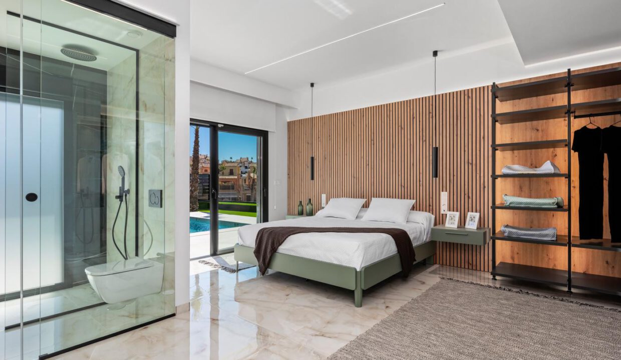 Oasis-Villas-Show-House-Model-Sun3