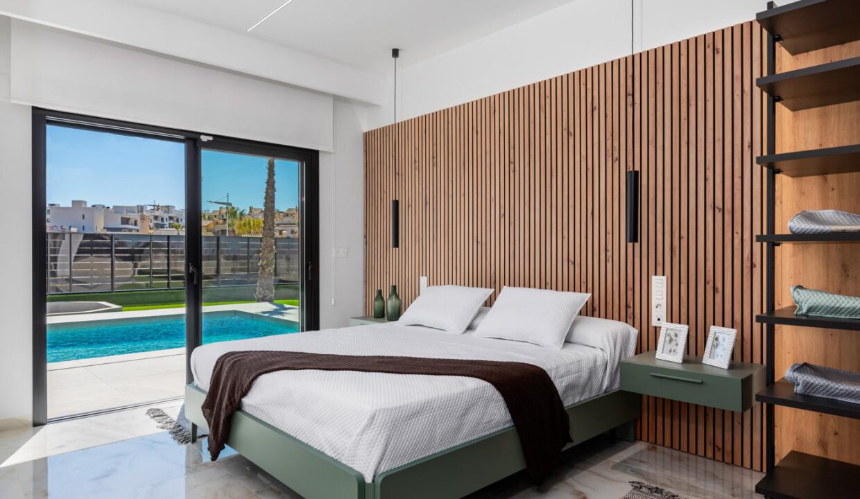 Oasis-Villas-Show-House-Model-Sun4