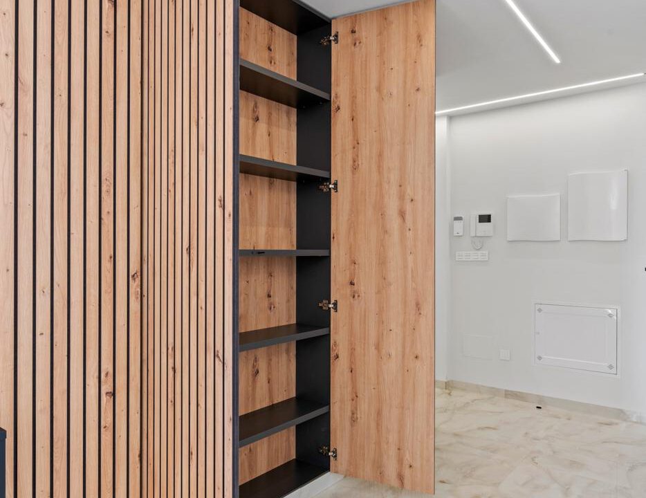 Oasis-Villas-Show-House-Model-Sun47