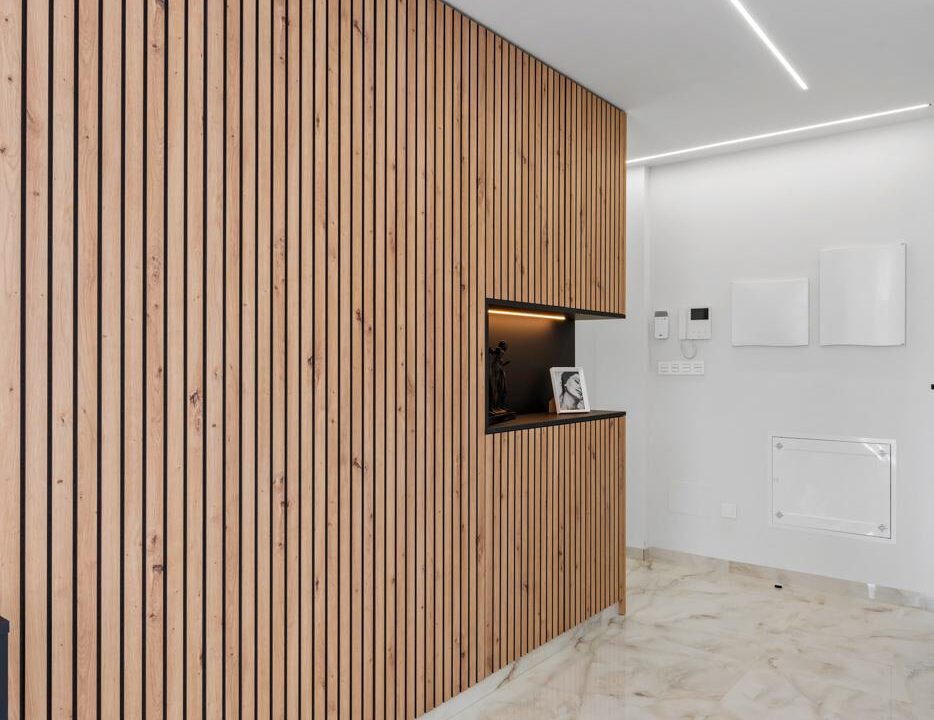 Oasis-Villas-Show-House-Model-Sun48