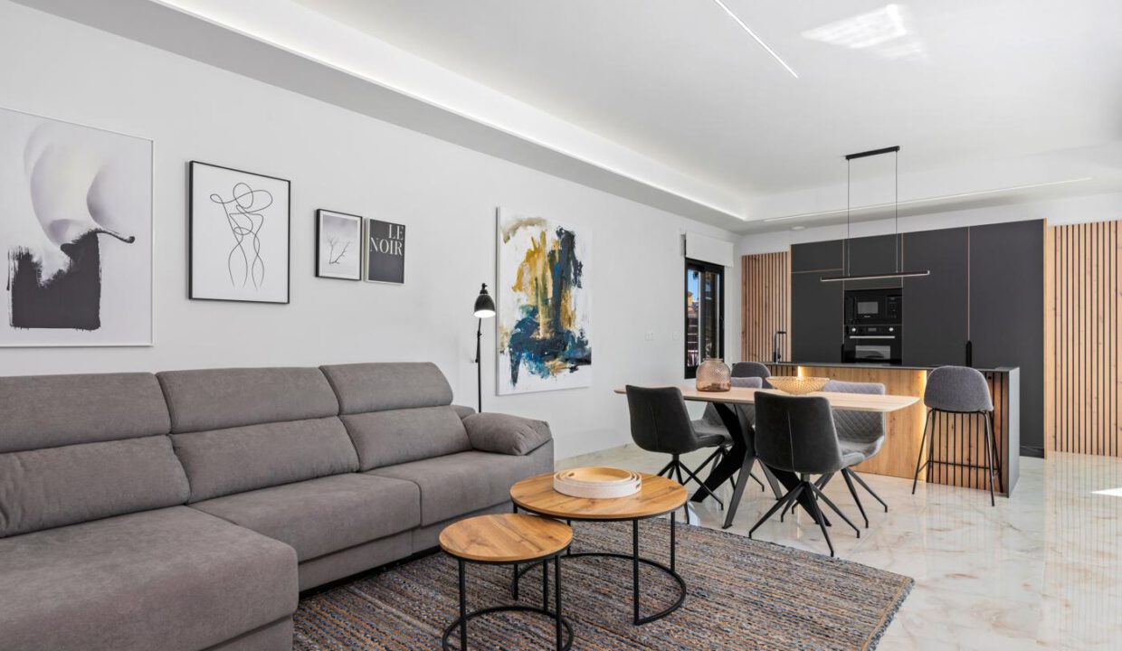 Oasis-Villas-Show-House-Model-Sun49