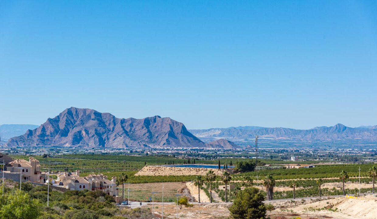 Oasis-Villas-Show-House-Model-Sun51