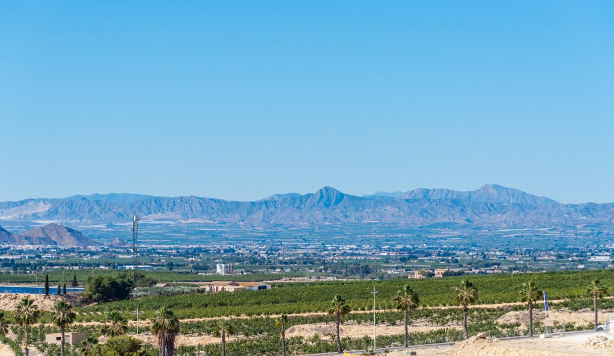 Oasis-Villas-Show-House-Model-Sun52