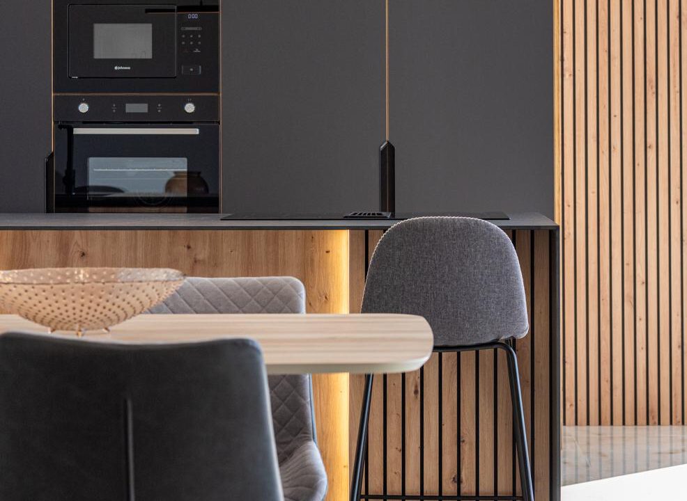 Oasis-Villas-Show-House-Model-Sun54