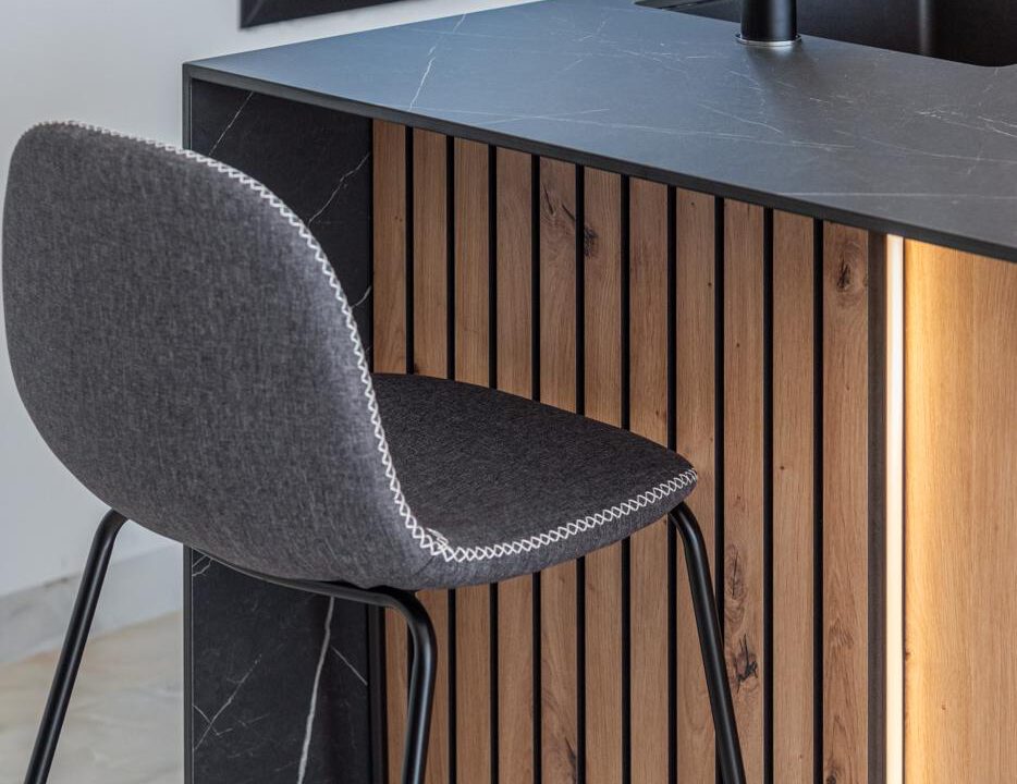 Oasis-Villas-Show-House-Model-Sun55