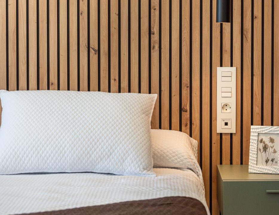 Oasis-Villas-Show-House-Model-Sun56