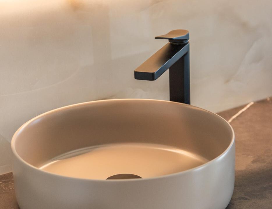 Oasis-Villas-Show-House-Model-Sun57