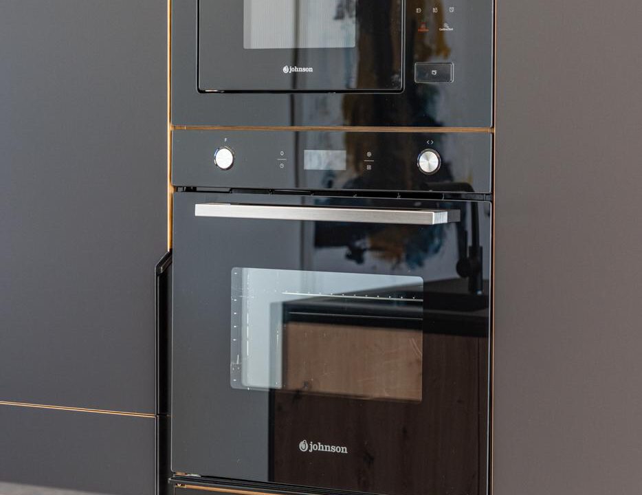 Oasis-Villas-Show-House-Model-Sun58