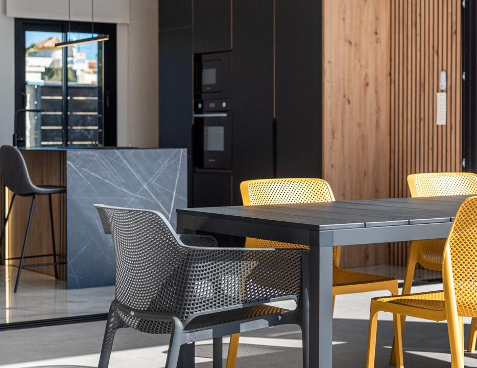 Oasis-Villas-Show-House-Model-Sun59