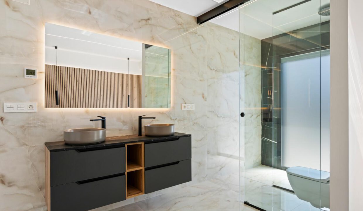 Oasis-Villas-Show-House-Model-Sun6