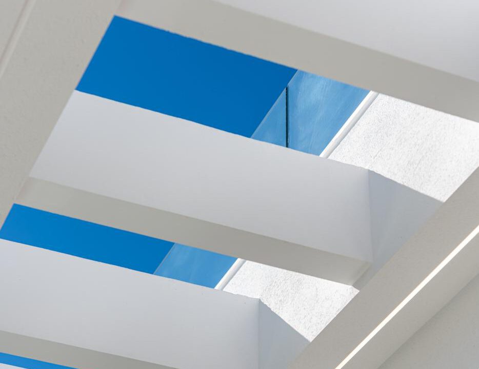 Oasis-Villas-Show-House-Model-Sun60