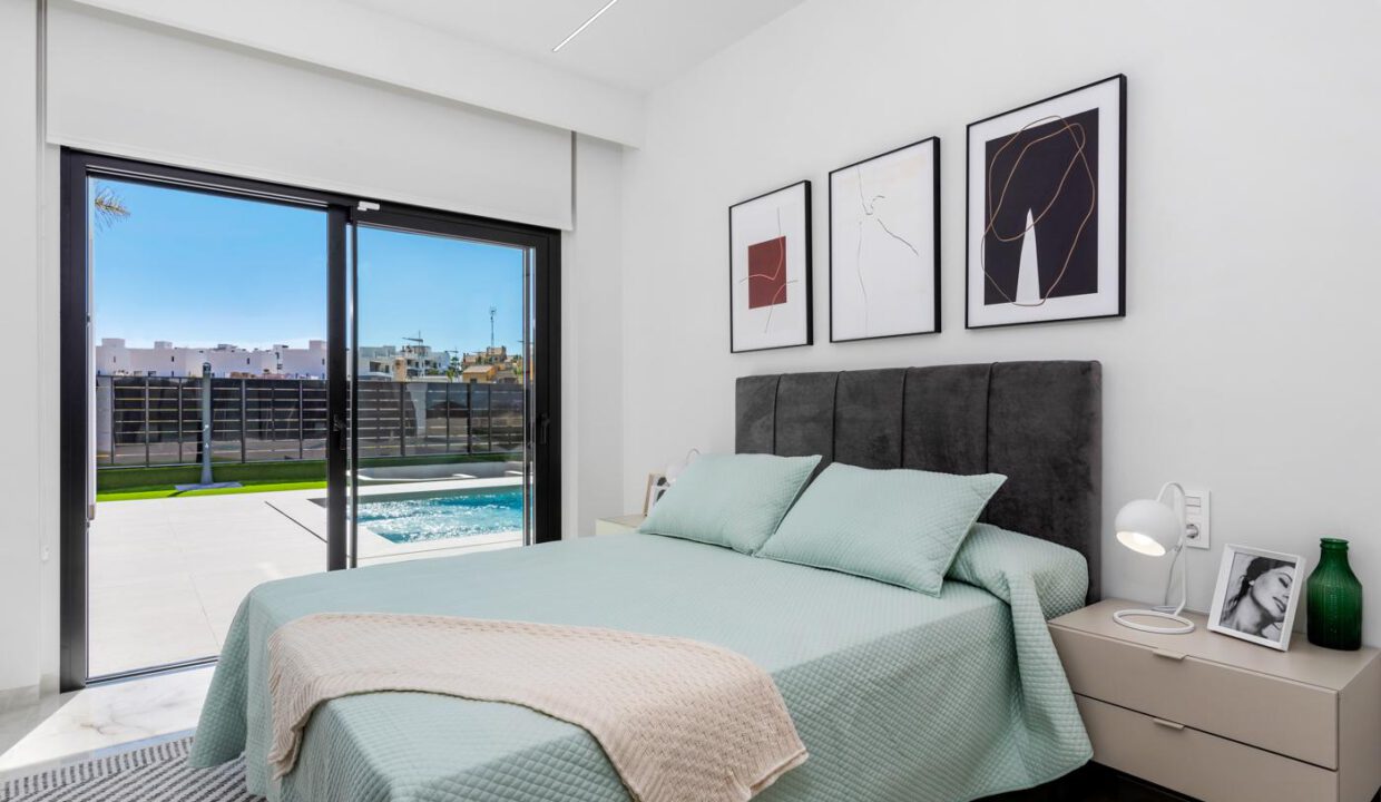 Oasis-Villas-Show-House-Model-Sun61