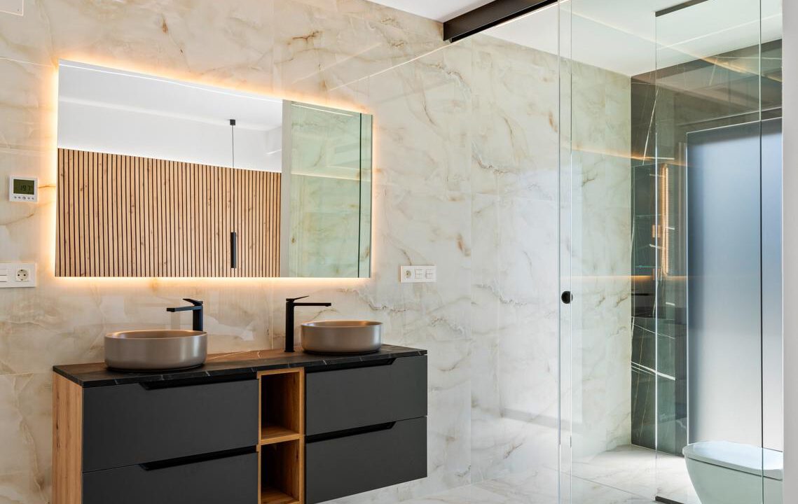 Oasis-Villas-Show-House-Model-Sun7