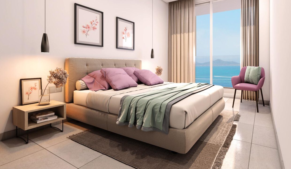 PHOTO-2023-12-01-17-58-04