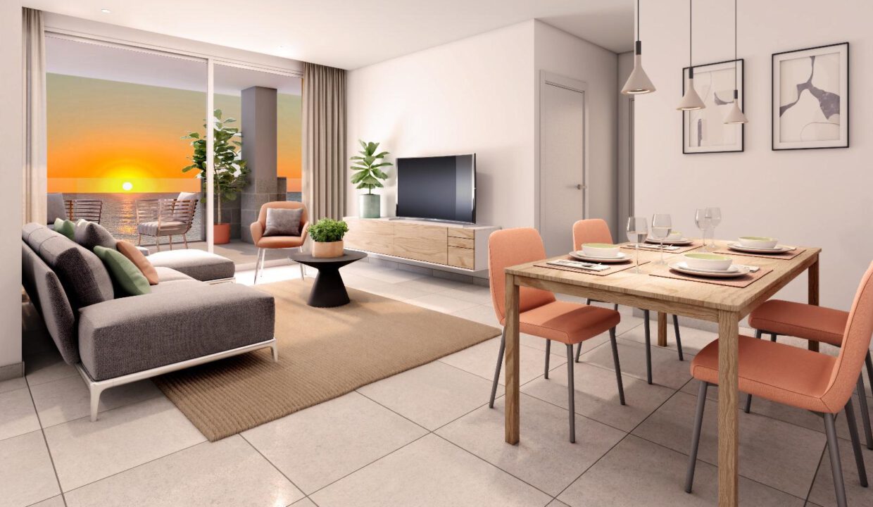 PHOTO-2023-12-01-17-58-19