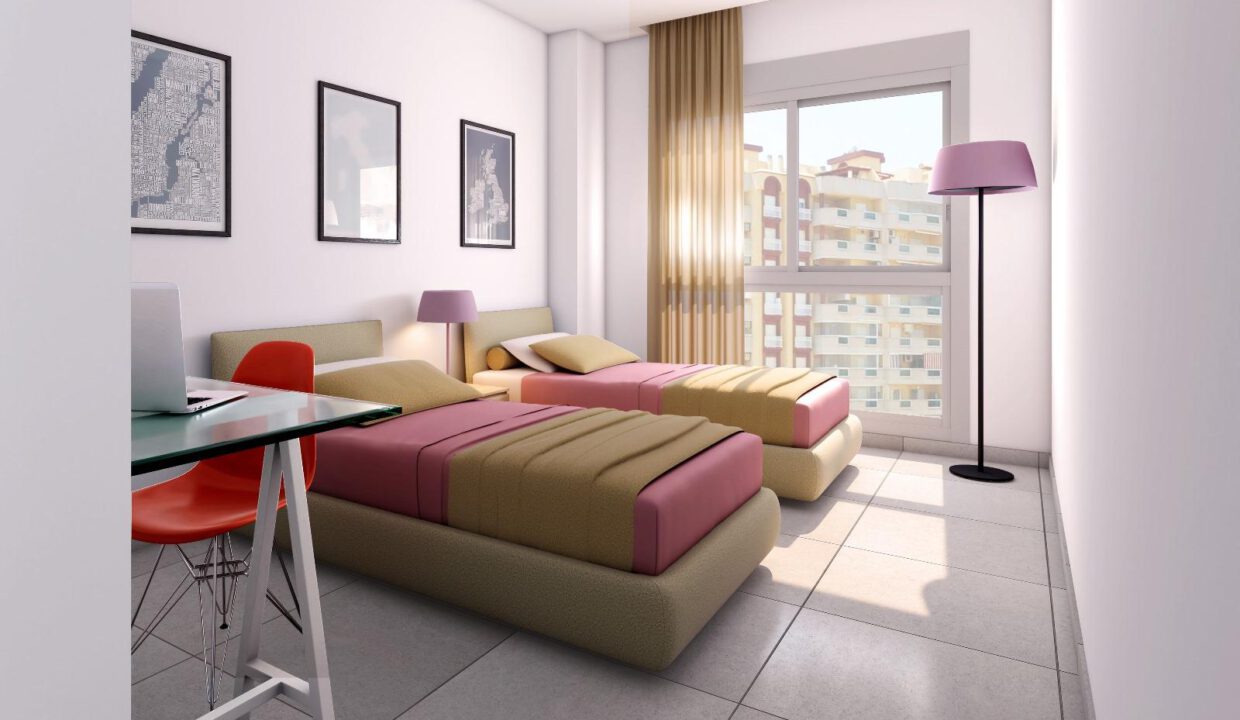 PHOTO-2023-12-01-17-58-54