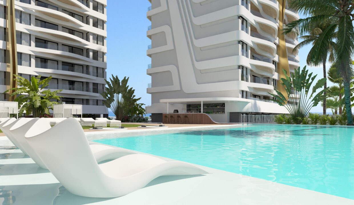 PISCINA-GRANDE-scaled