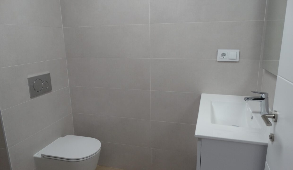 Rambla-Beach-II-10-scaled