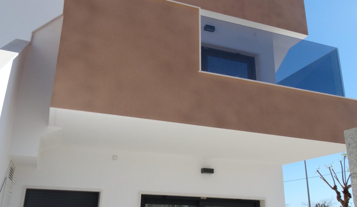 Rambla-Beach-II-13-scaled