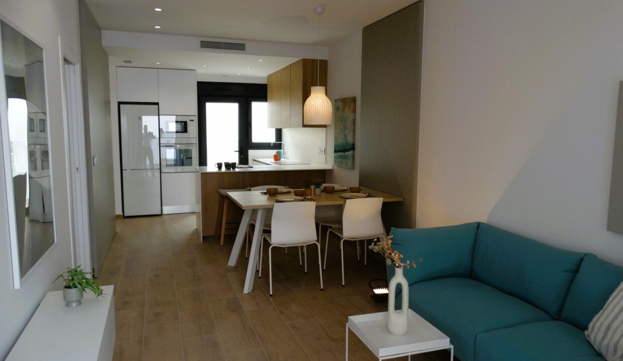 Rambla-Beach-II-16-scaled