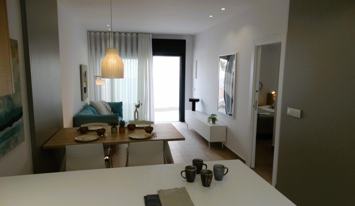 Rambla-Beach-II-19-scaled