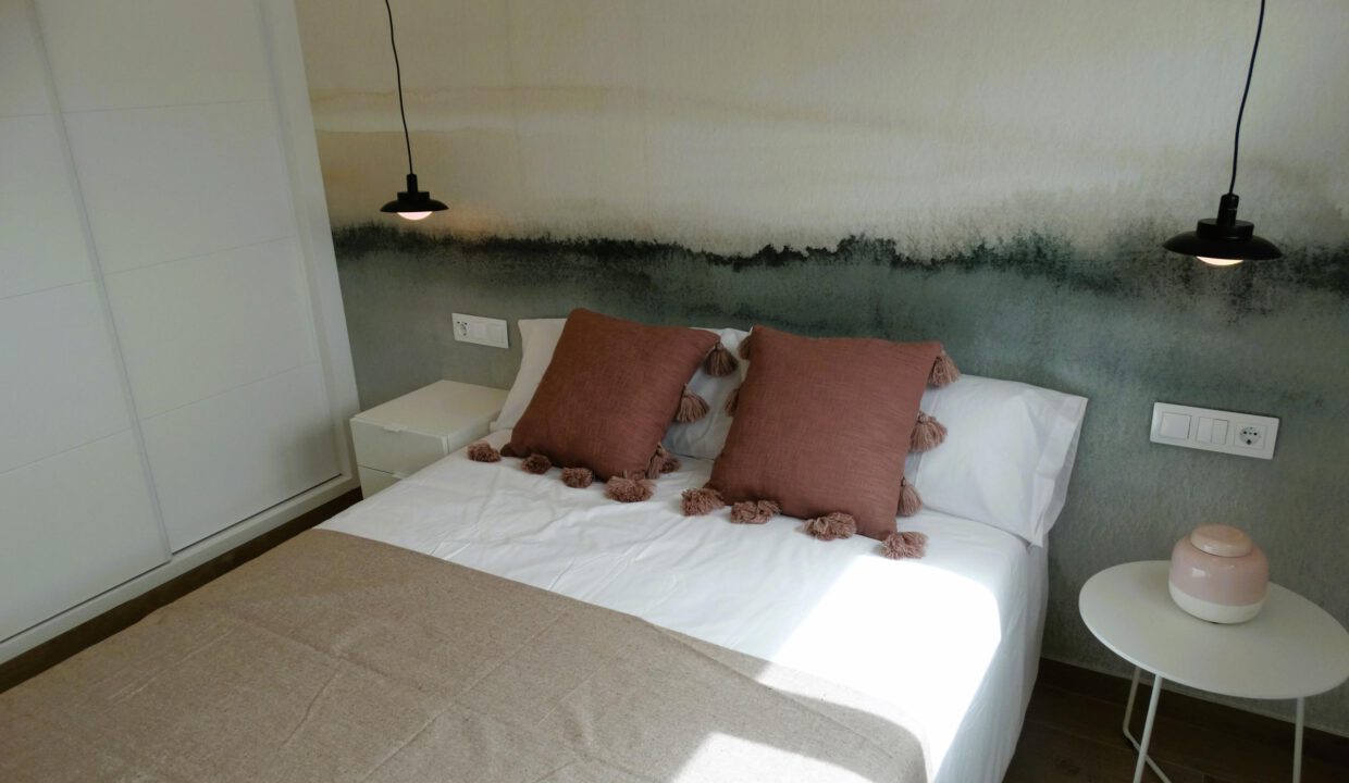 Rambla-Beach-II-22-scaled