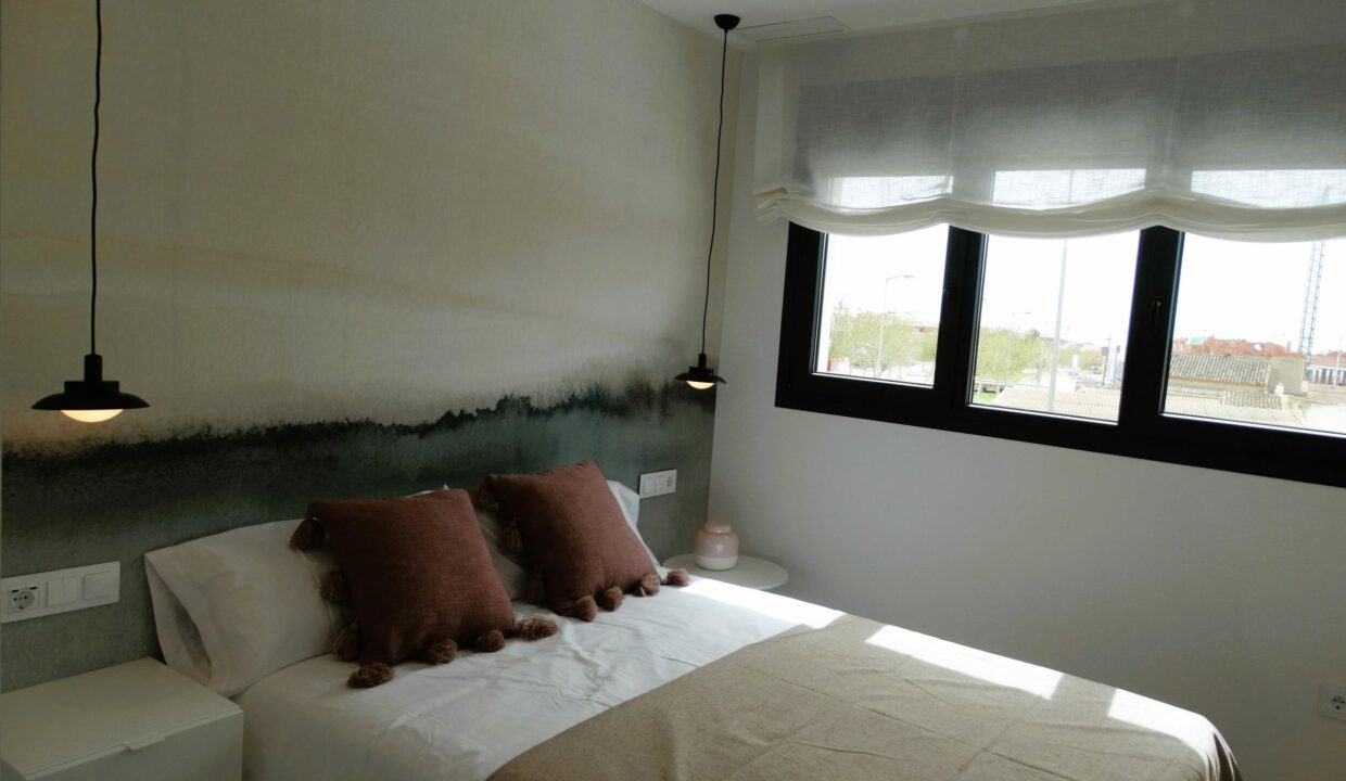 Rambla-Beach-II-23-scaled