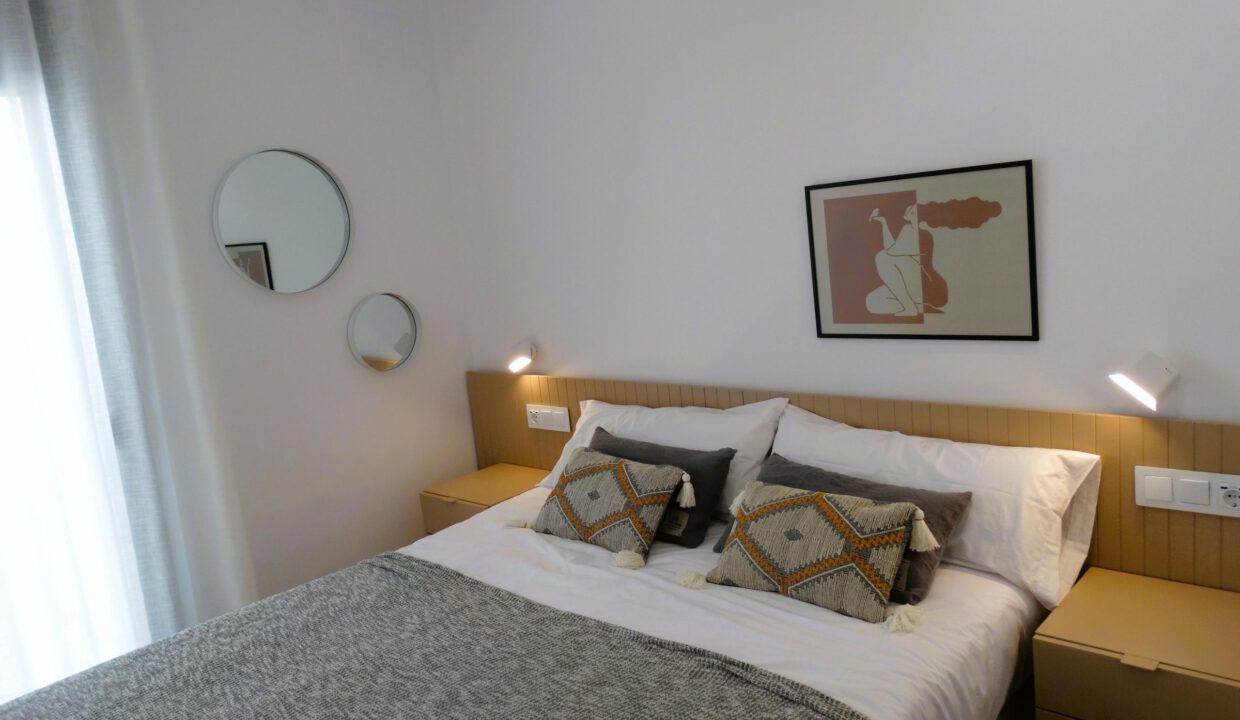 Rambla-Beach-II-26-scaled