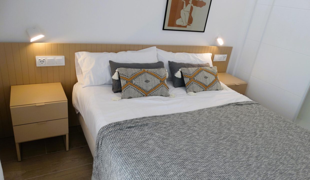 Rambla-Beach-II-27-scaled