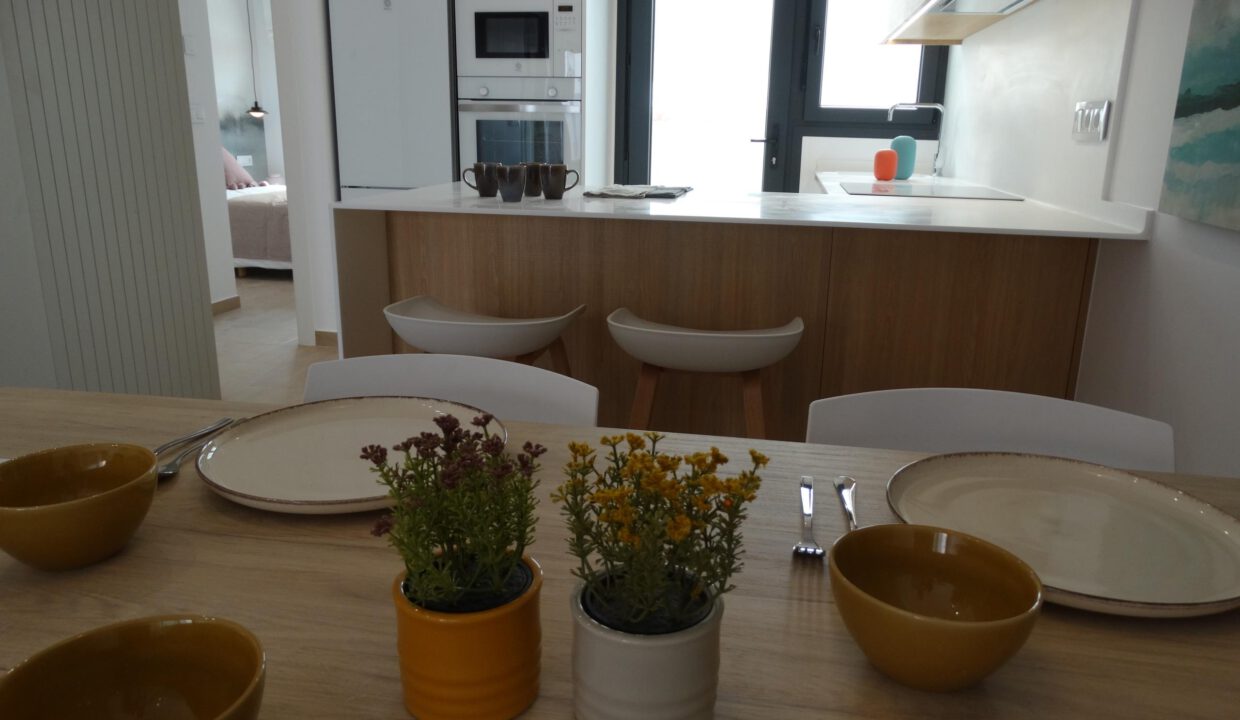 Rambla-Beach-II-30-scaled