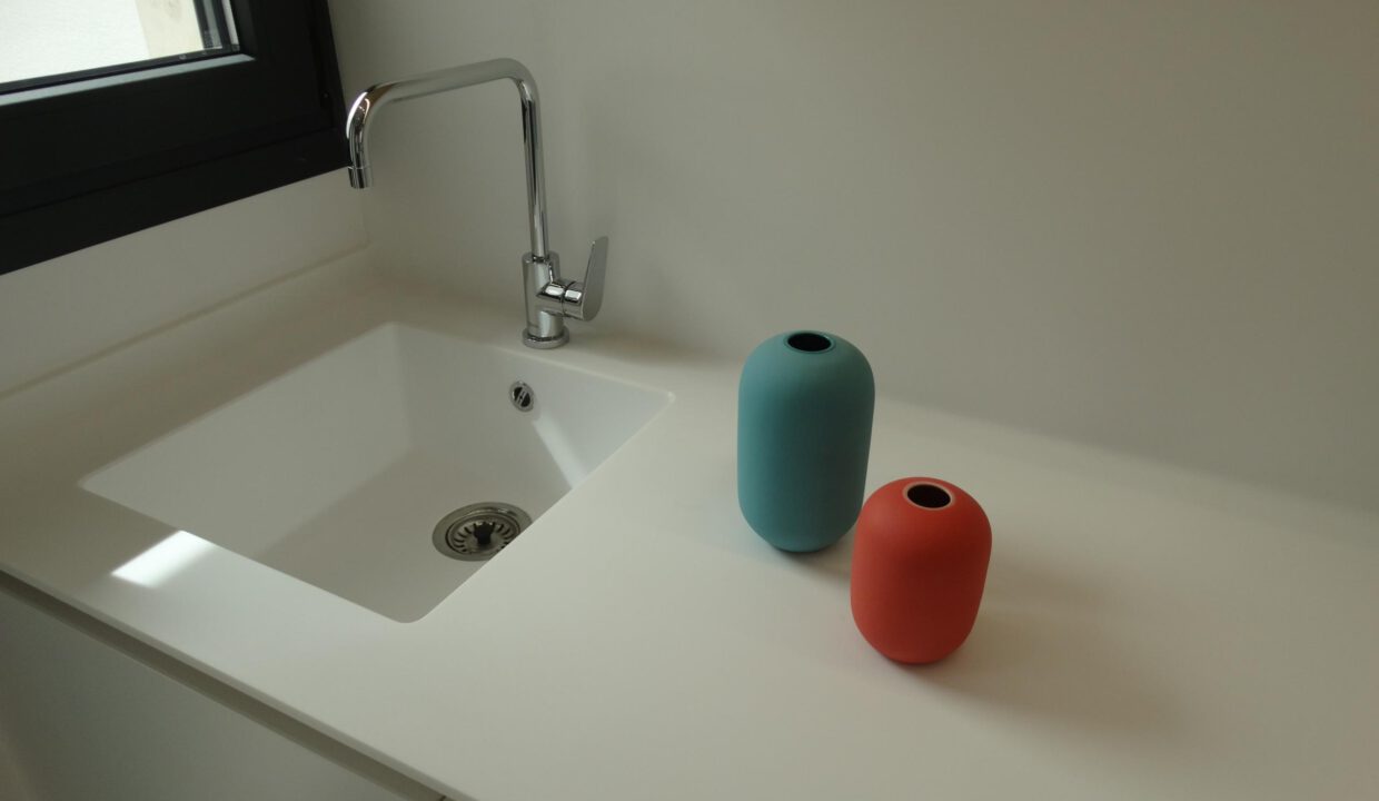 Rambla-Beach-II-31-scaled