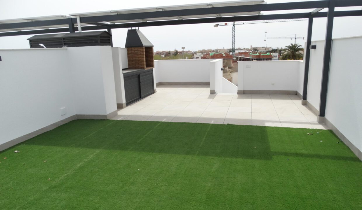 Rambla-Beach-II-34-scaled