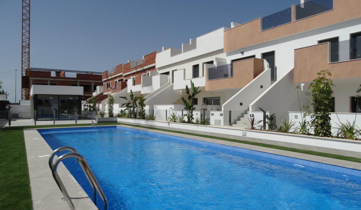 Rambla-Beach-II-36-scaled