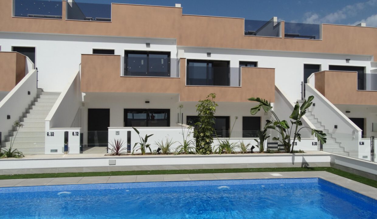 Rambla-Beach-II-39-scaled