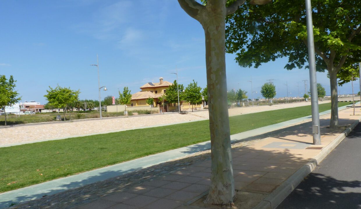 Rambla-Beach-II-4-scaled