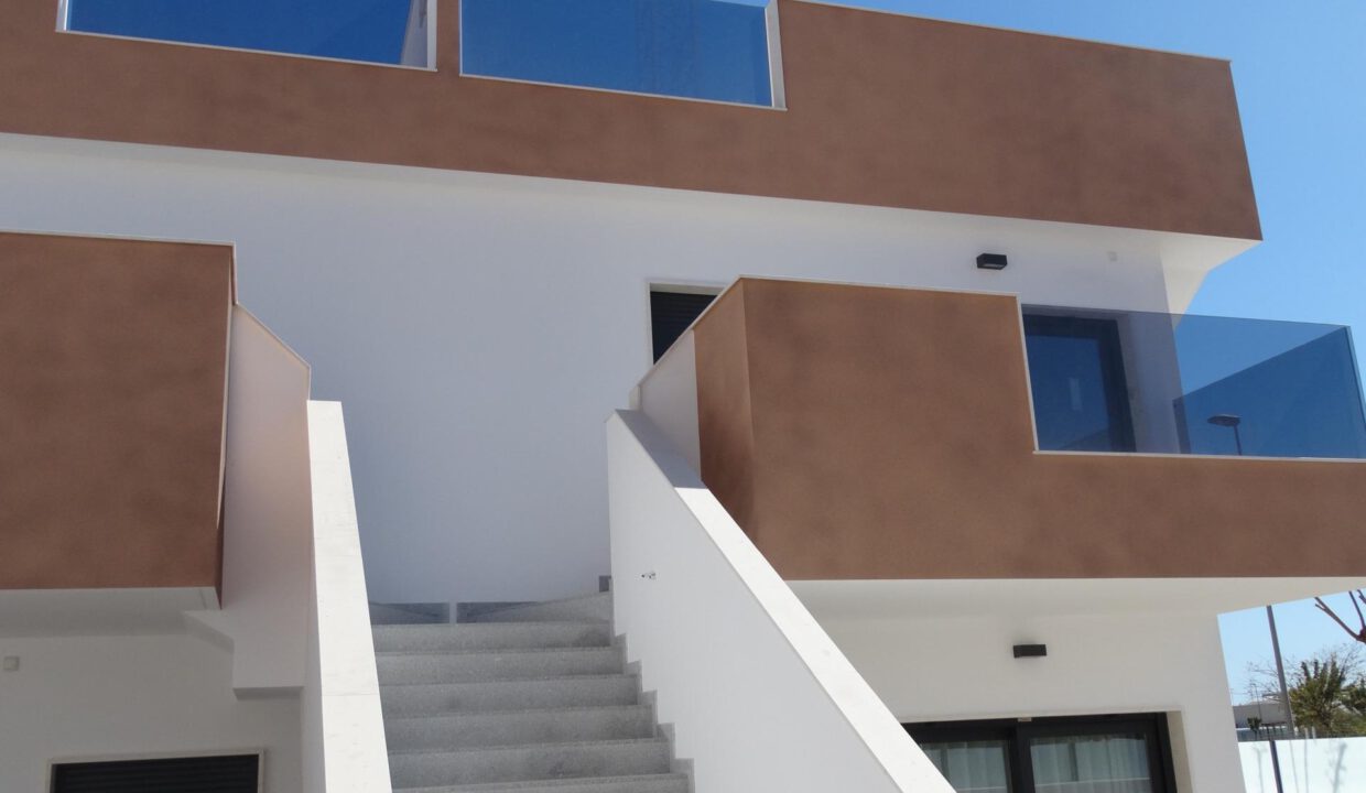 Rambla-Beach-II-5-scaled