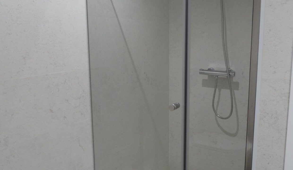 Rambla-Beach-II-8-scaled