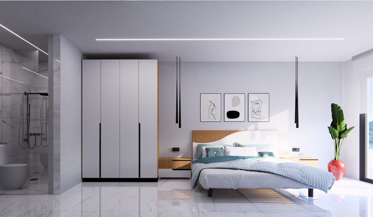 Render-Oasis-Golf-La-Finca-1