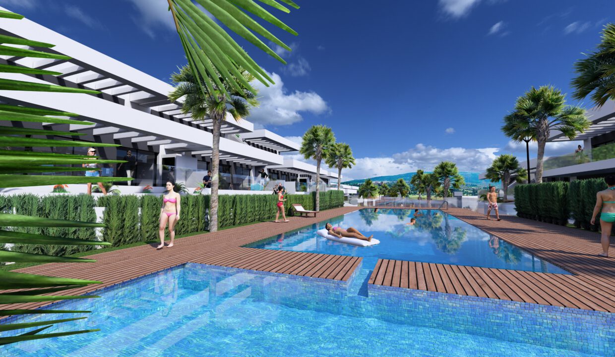 Render-Oasis-Golf-La-Finca-10