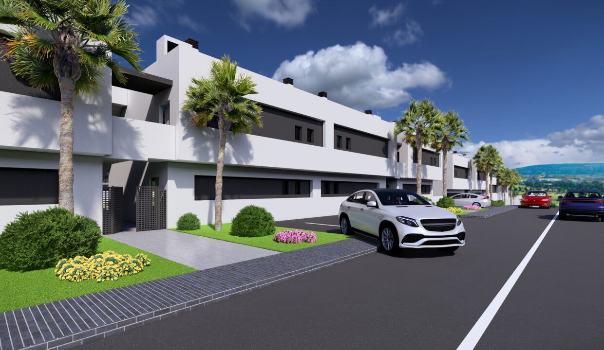 Render-Oasis-Golf-La-Finca-11