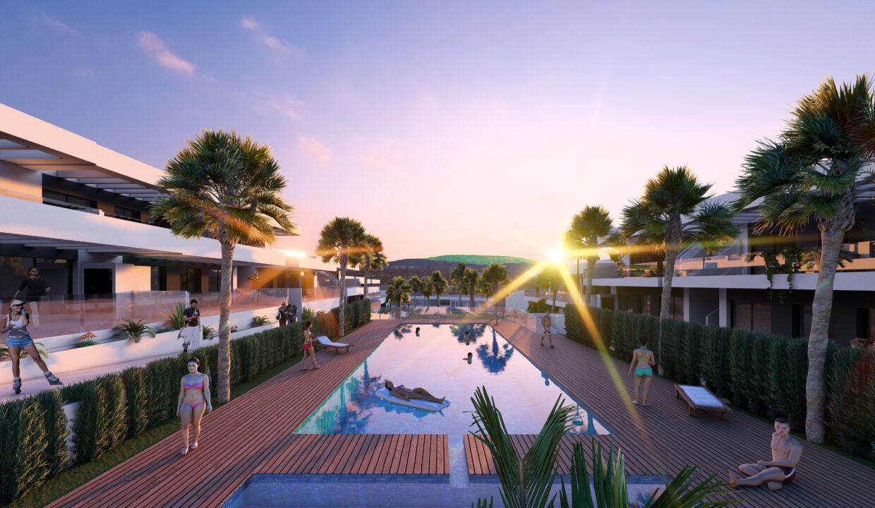 Render-Oasis-Golf-La-Finca-12