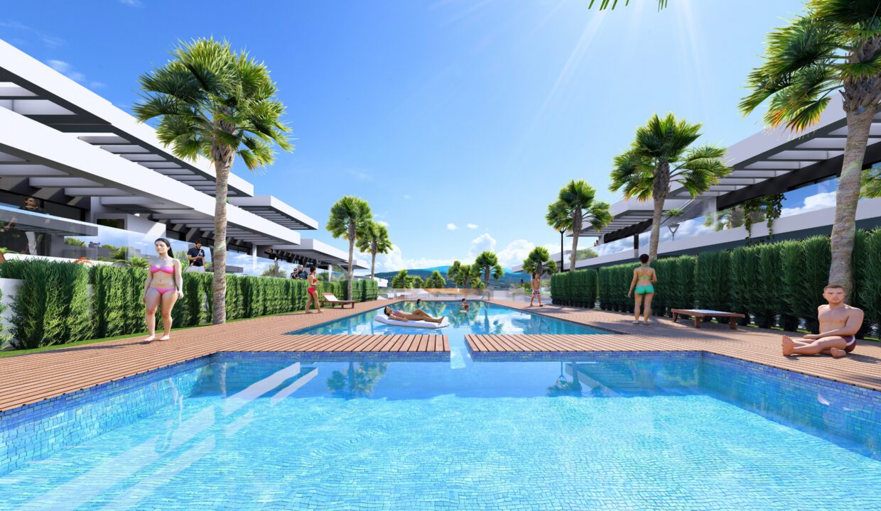 Render-Oasis-Golf-La-Finca-13