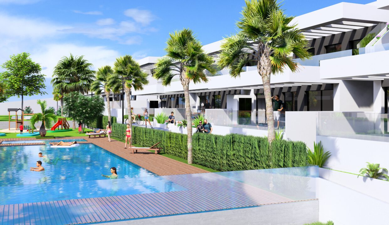 Render-Oasis-Golf-La-Finca-14