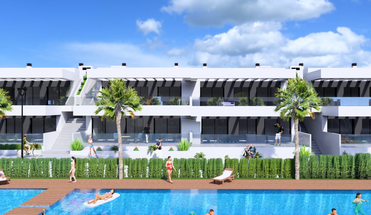 Render-Oasis-Golf-La-Finca-15