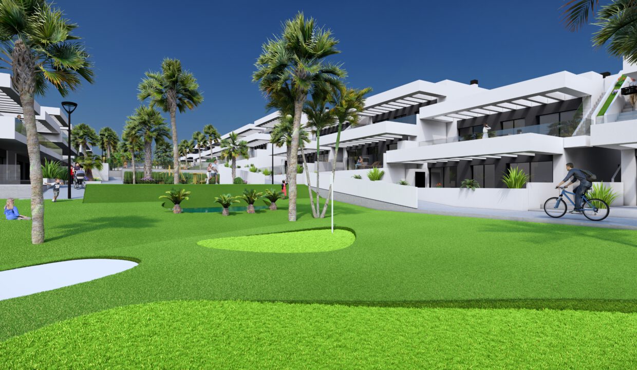 Render-Oasis-Golf-La-Finca-16