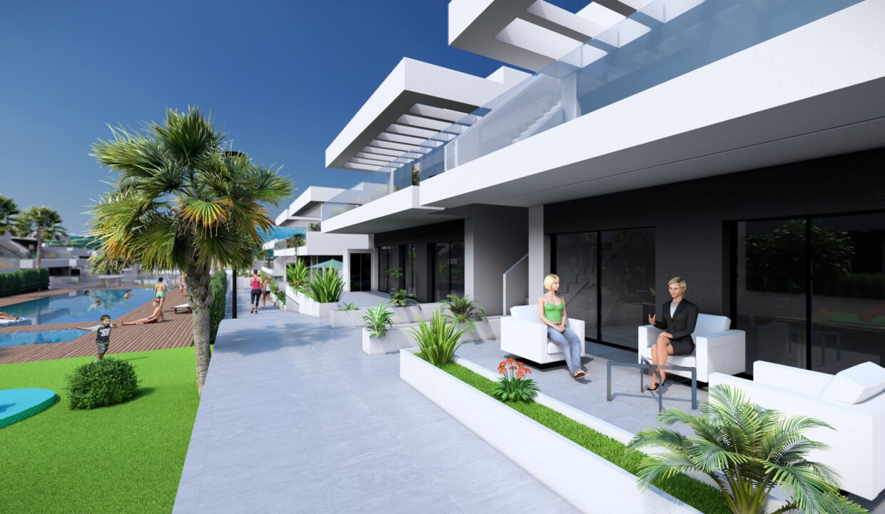Render-Oasis-Golf-La-Finca-17