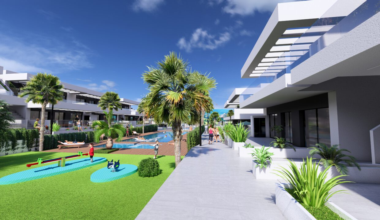 Render-Oasis-Golf-La-Finca-2