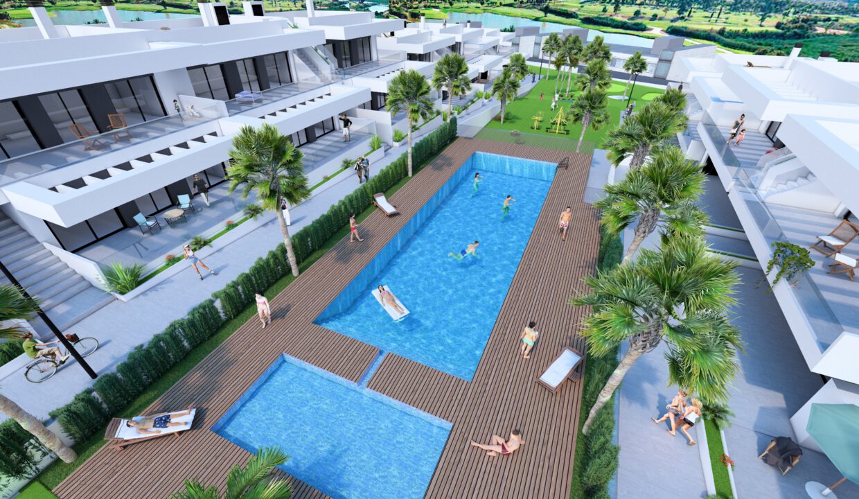 Render-Oasis-Golf-La-Finca-3