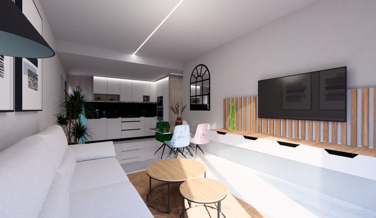 Render-Oasis-Golf-La-Finca-4